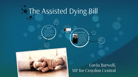 why did the assisted dying bill 2014 fail
